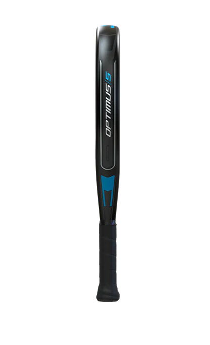 Pala Siux Optimus Pro V women 2023