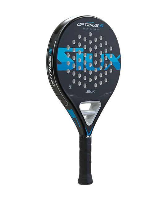 Pala Siux Optimus Pro V women 2023
