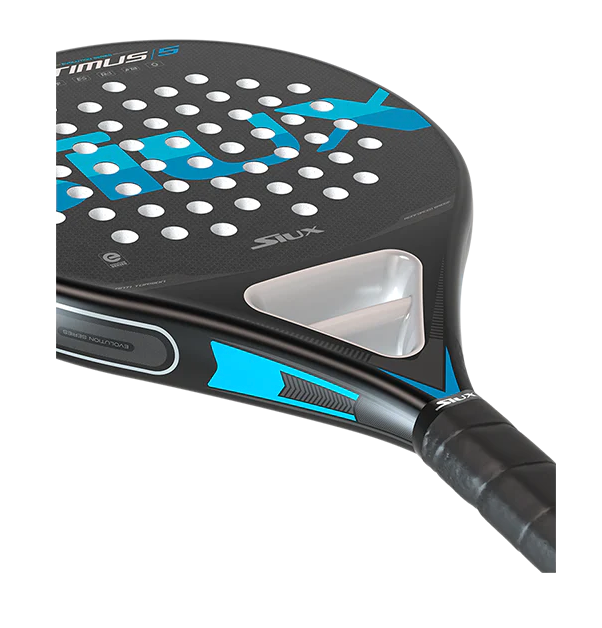 Pala Siux Optimus Pro V women 2023