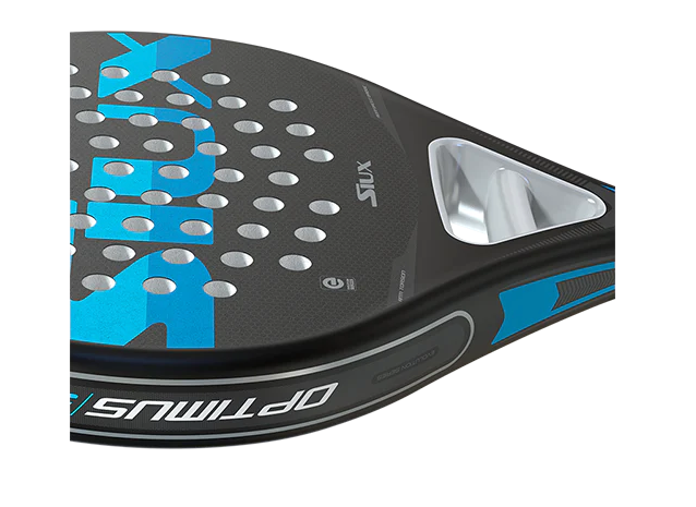 Pala Siux Optimus Pro V women 2023