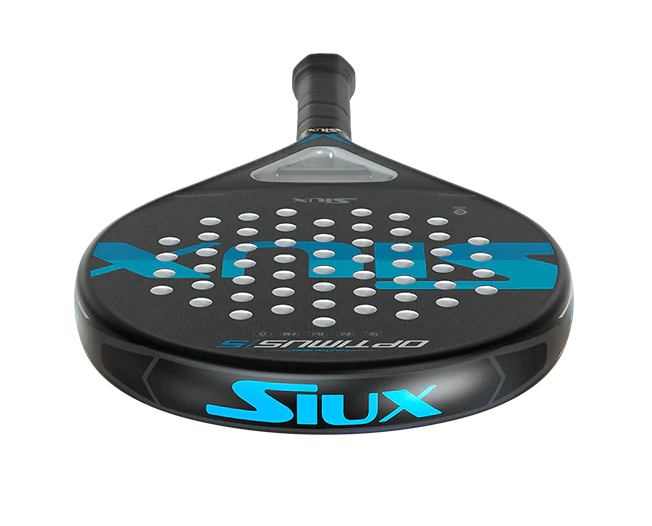 Pala Siux Optimus Pro V women 2023