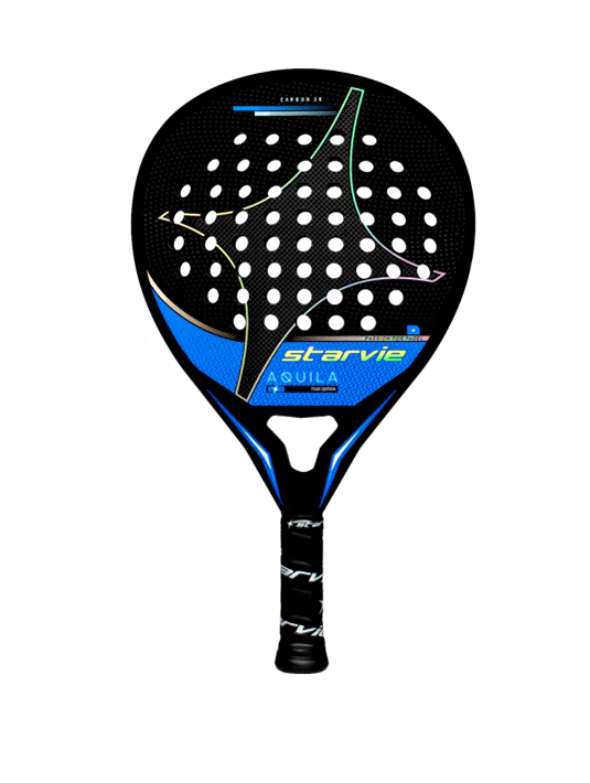 Pala Starvie Aquila Tour 2023