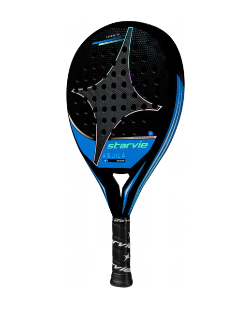 Pala Starvie Aquila Tour 2023