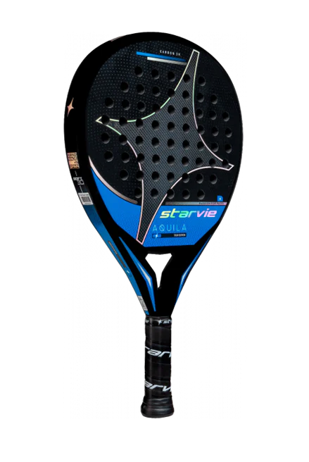 Pala Starvie Aquila Tour 2023