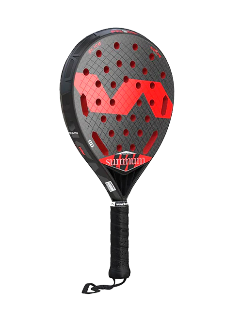 Pala Varlion LW Summum Prisma Airflow 2023 Summer