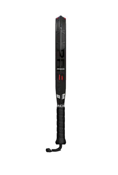 Pala Varlion LW Summum Prisma Airflow 2023 Summer