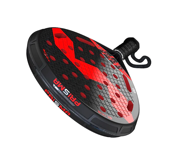 Pala Varlion LW Summum Prisma Airflow 2023 Summer