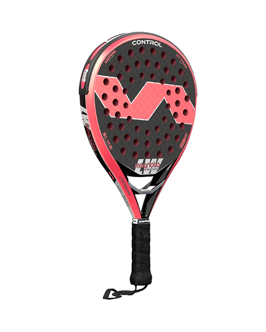 Pala Varlion Lw Carbon Ti Magnolia 2023