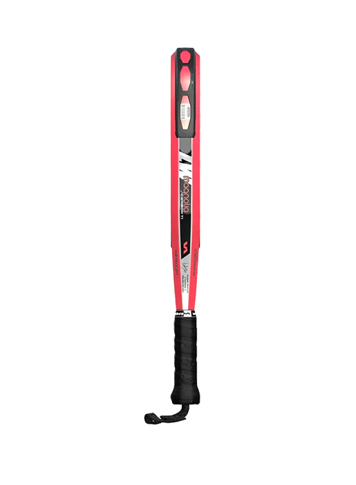 Pala Varlion Lw Carbon Ti Magnolia 2023