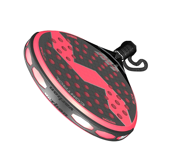 Pala Varlion Lw Carbon Ti Magnolia 2023