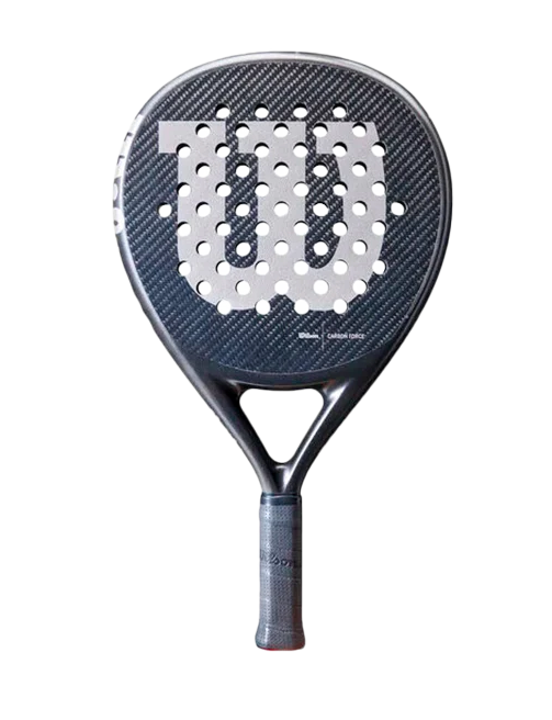 Pala Wilson Carbon Force LT 2023