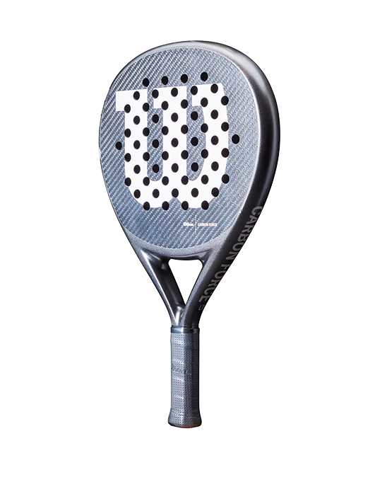 Pala Wilson Carbon Force LT 2023
