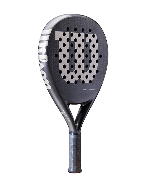 Pala Wilson Carbon Force LT 2023
