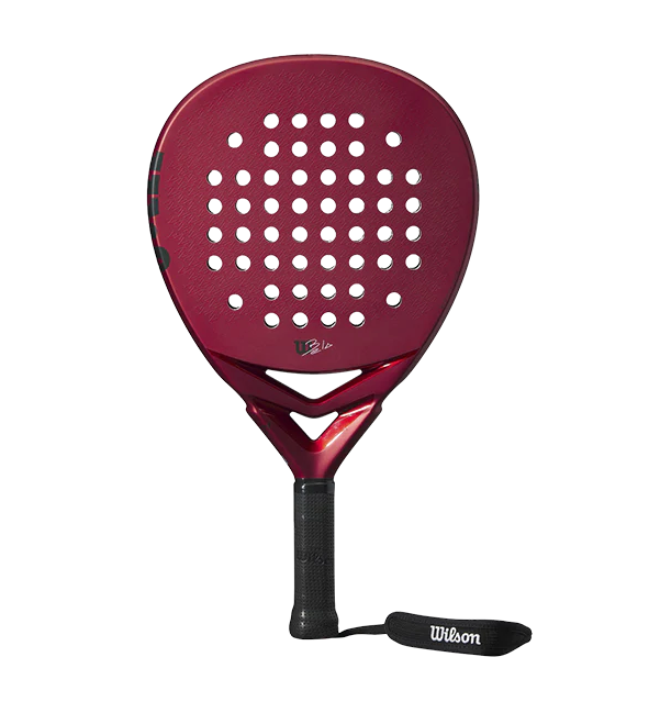 Pala Wilson Bela Junior 2023