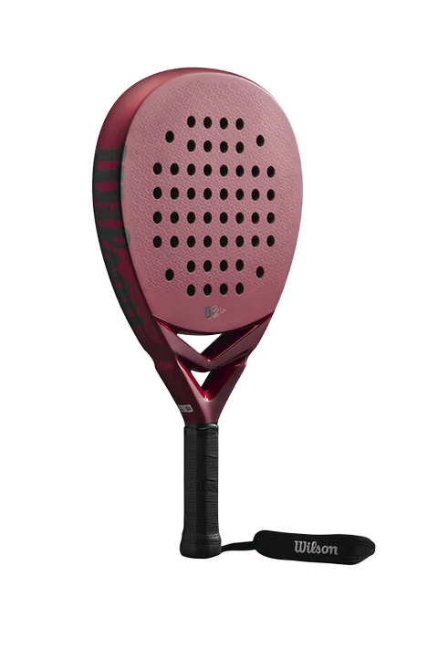 Pala Wilson Bela Junior 2023