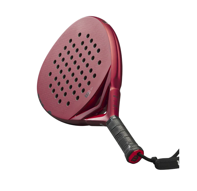 Pala Wilson Bela Junior 2023