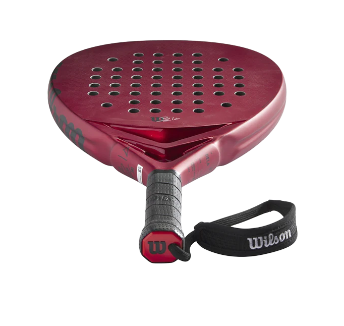 Pala Wilson Bela Junior 2023