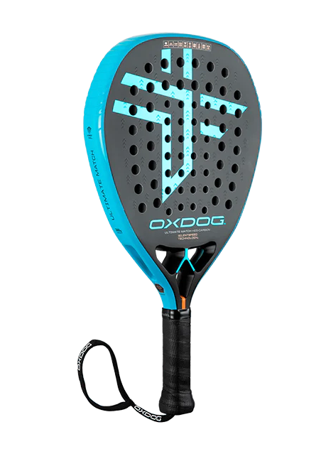 Pala Oxdog Ultimate Match