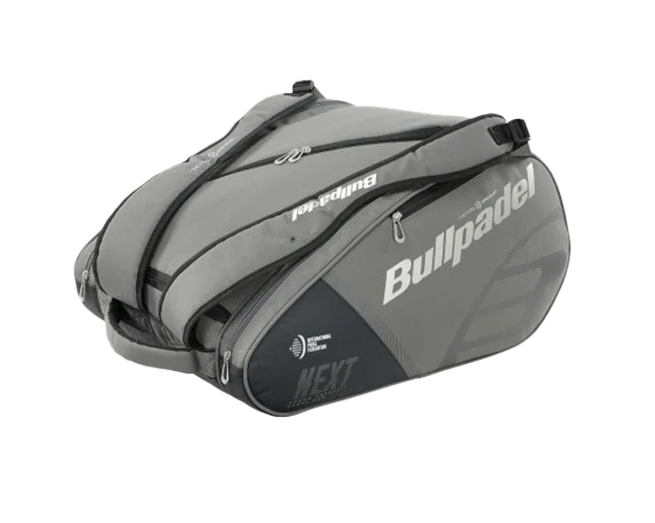 Paletero Bullpadel Next 2023