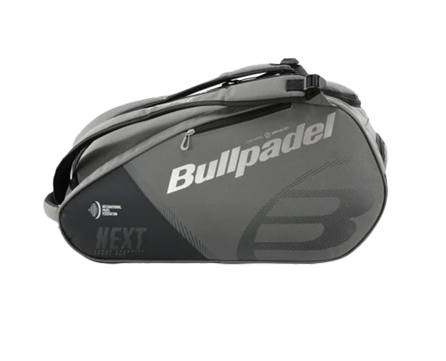 Paletero Bullpadel Next 2023