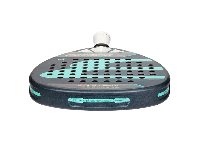 Pala Bullpadel Vertex 04 W 2024 Delfi Brea