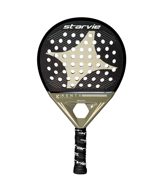Pala Starvie Kenta Pro 2024