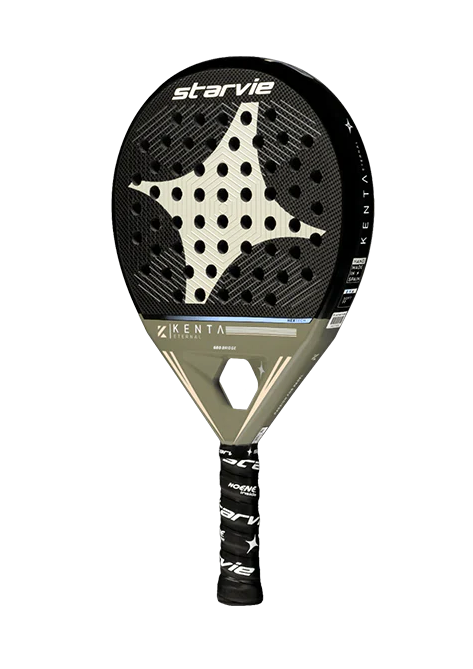 Pala Starvie Kenta Pro 2024