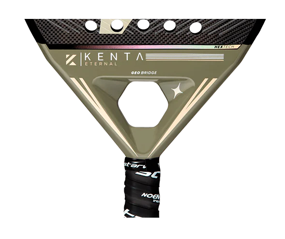 Pala Starvie Kenta Pro 2024
