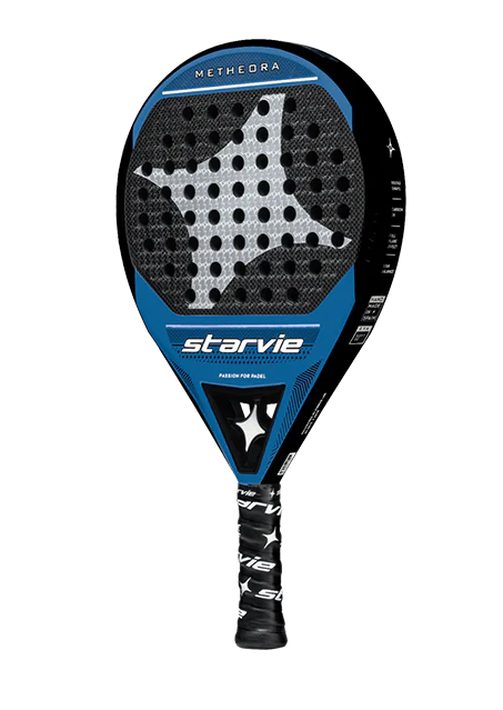 Pala Starvie Metheora 2024