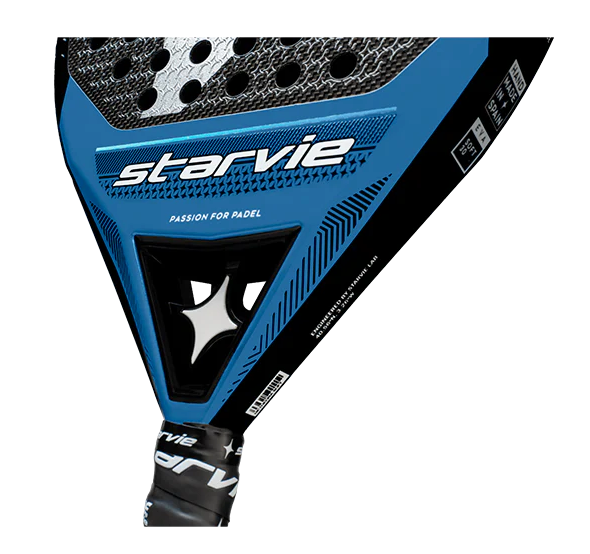 Pala Starvie Metheora 2024