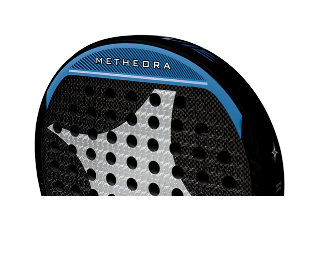 Pala Starvie Metheora 2024