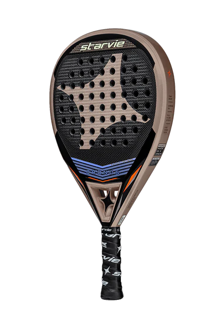 Pala Starvie Dronos Ultra Speed Soft 2024