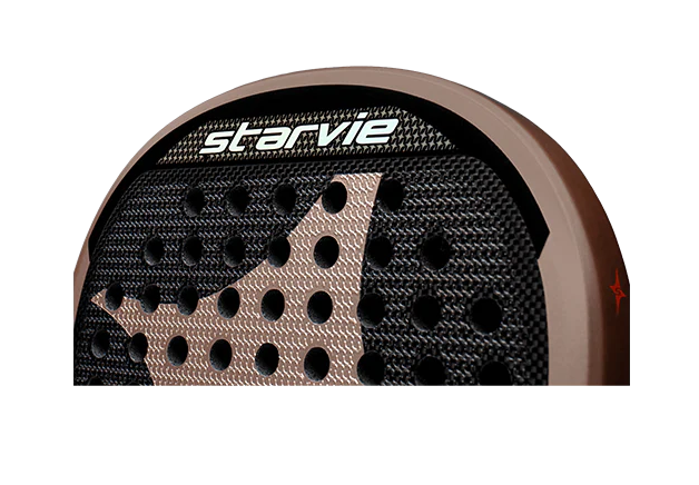 Pala Starvie Dronos Ultra Speed Soft 2024