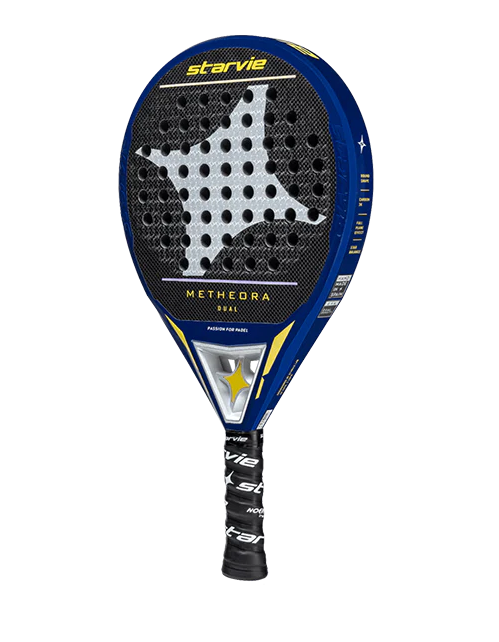 Pala Starvie Metheora Dual 2024