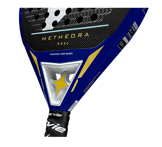 Pala Starvie Metheora Dual 2024