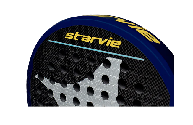 Pala Starvie Metheora Dual 2024