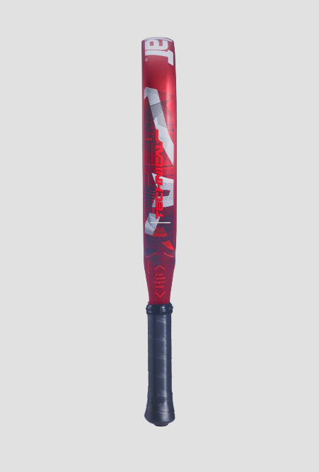 Pala Babolat Technical Veron Juan Lebrón 2024