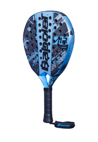 Pala Babolat Air Veron 2024