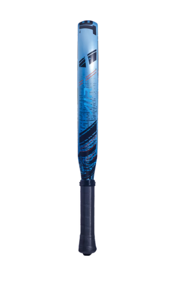 Pala Babolat Air Veron 2024
