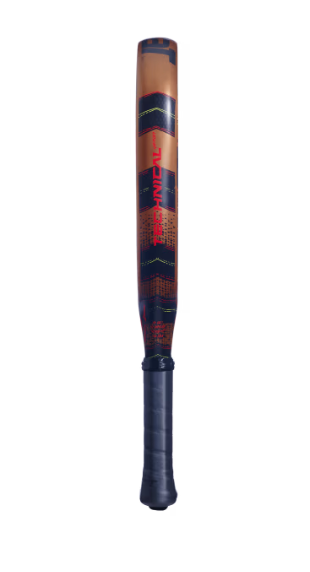 Pala Babolat Technical Veron 2024