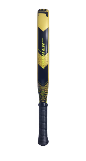 Pala Babolat Counter Veron 2024