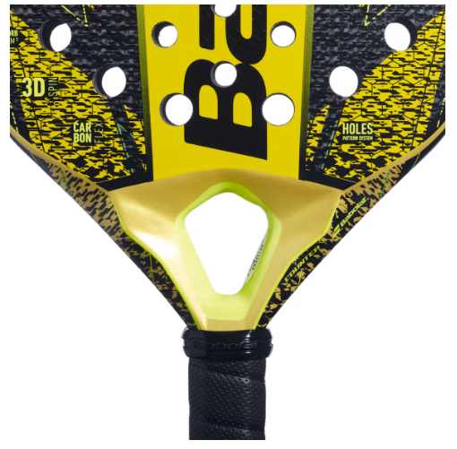 Pala Babolat Counter Veron 2024