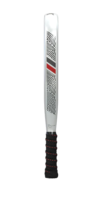Pala Siux Diablo Revolution Sanyo Pro 3