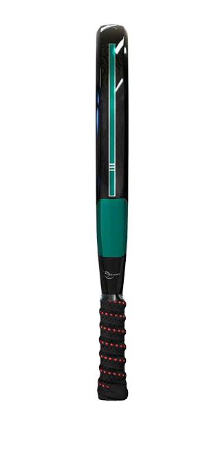 Pala Siux Trilogy 4 Pro 2024