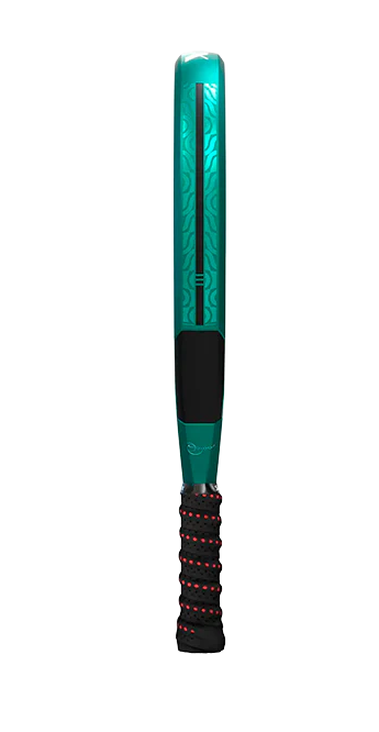 Pala Siux Trilogy Control 4 Lite Air 2024