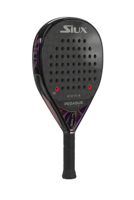Pala Siux Pegasus Revolution 2 2024