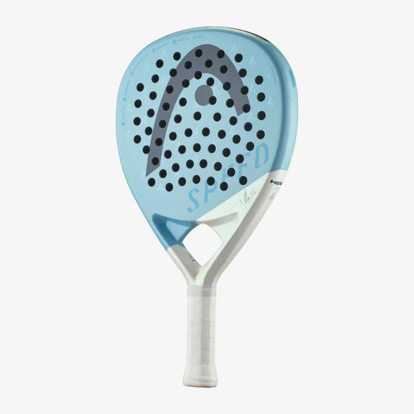 Pala Head Speed Motion LTD Ari Sanchez 2024