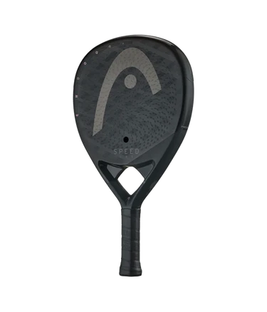 Pala Head Speed One 2025