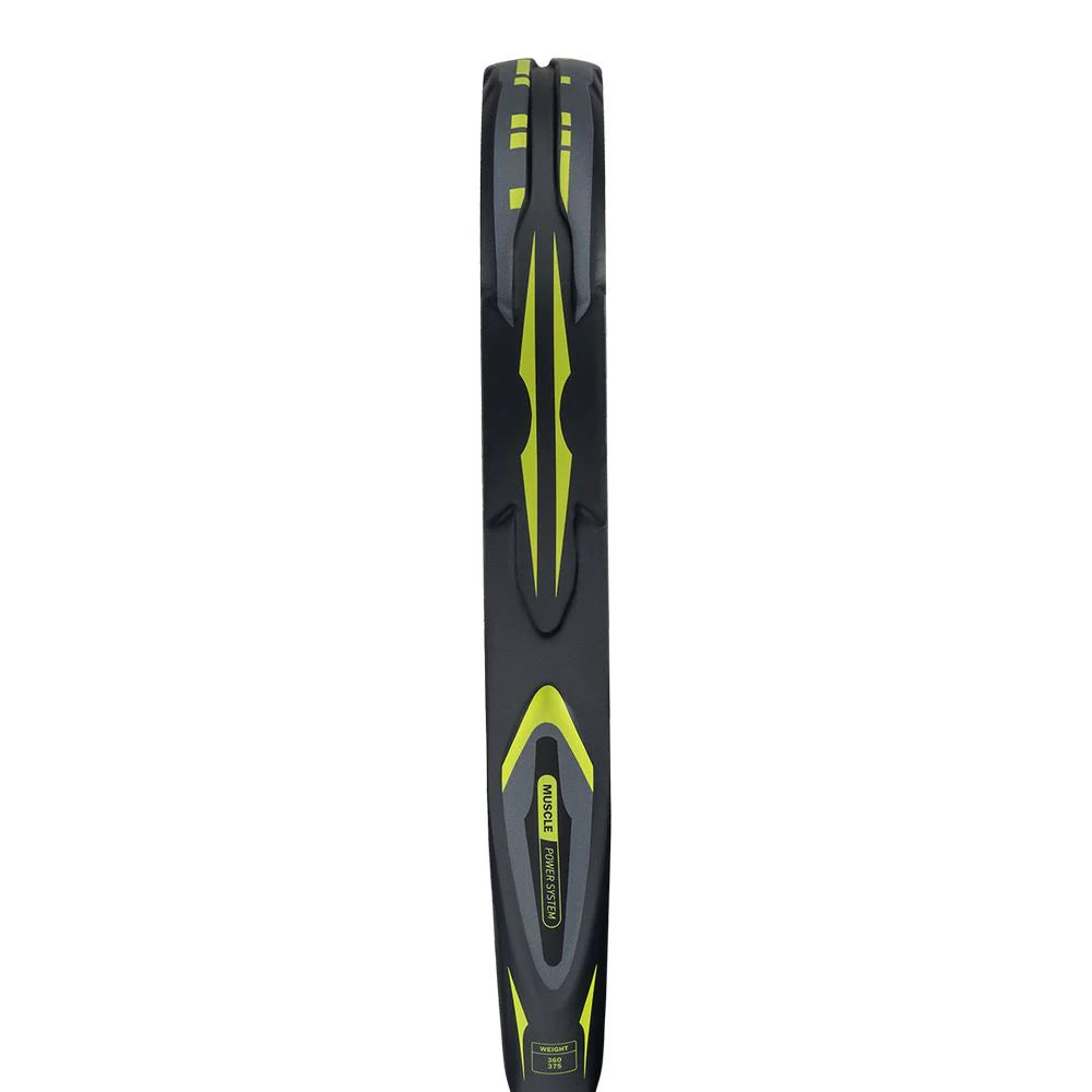 Pala Adidas Arrow Hit Carbon 2026