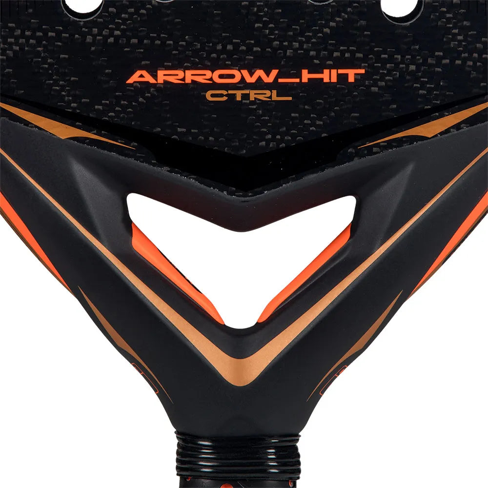 Pala Adidas Arrow Hit Ctrl 2026